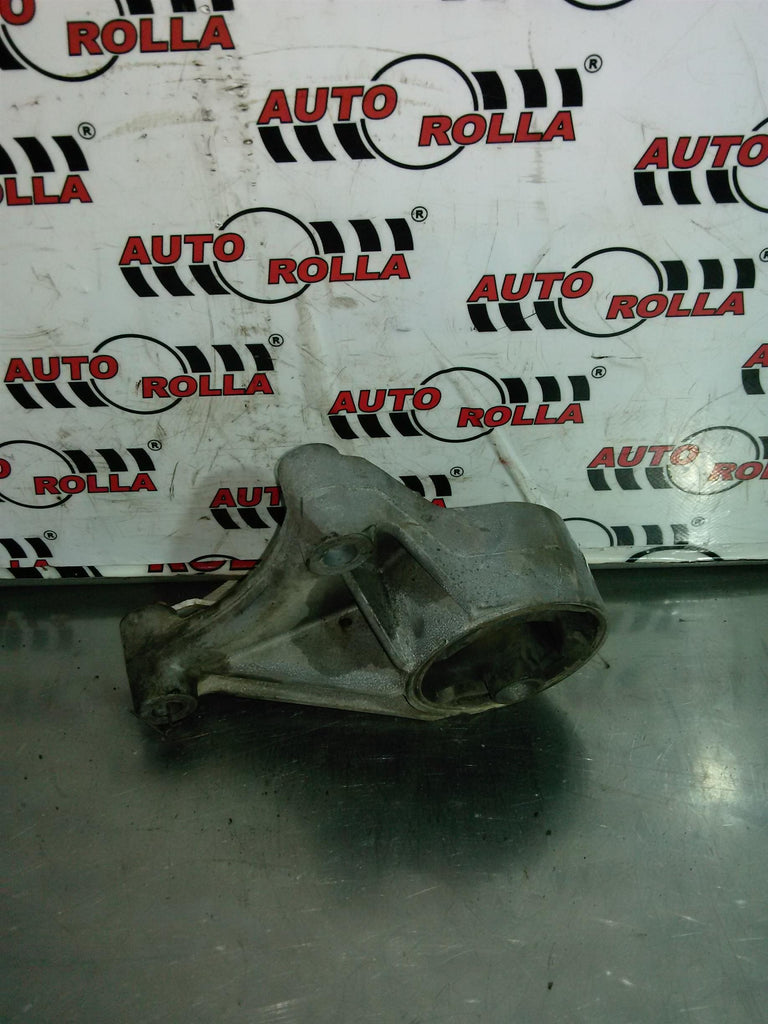 Suport motor Opel Astra H, 1.7D, an 2010
