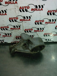 Suport motor Opel Astra H, 1.7D, an 2010