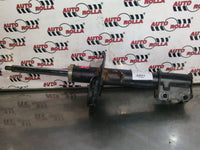 Amortizor stanga fata Opel Astra H 1.7d an 2010