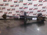 Amortizor drepta fata Opel Astra H 1.7d an 2010