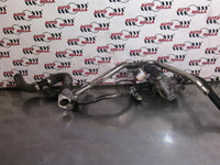 Termostat Opel Astra H 1.7d an 2010