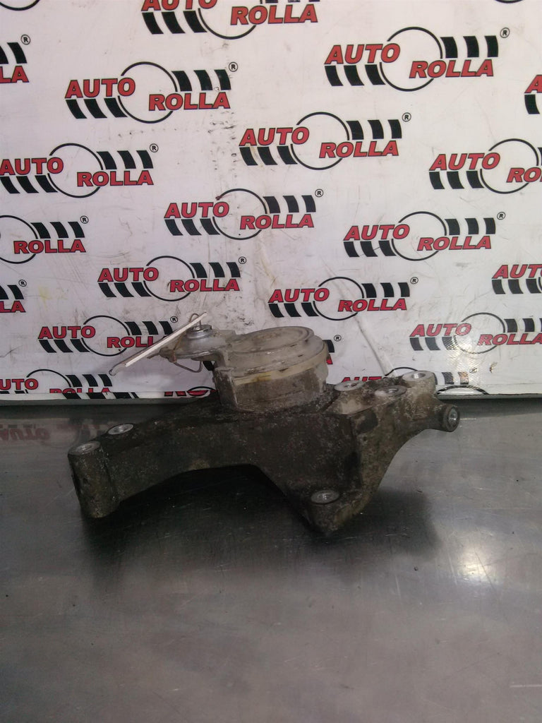 Suport accesorii MAN TGL, 4.0D, an 2008