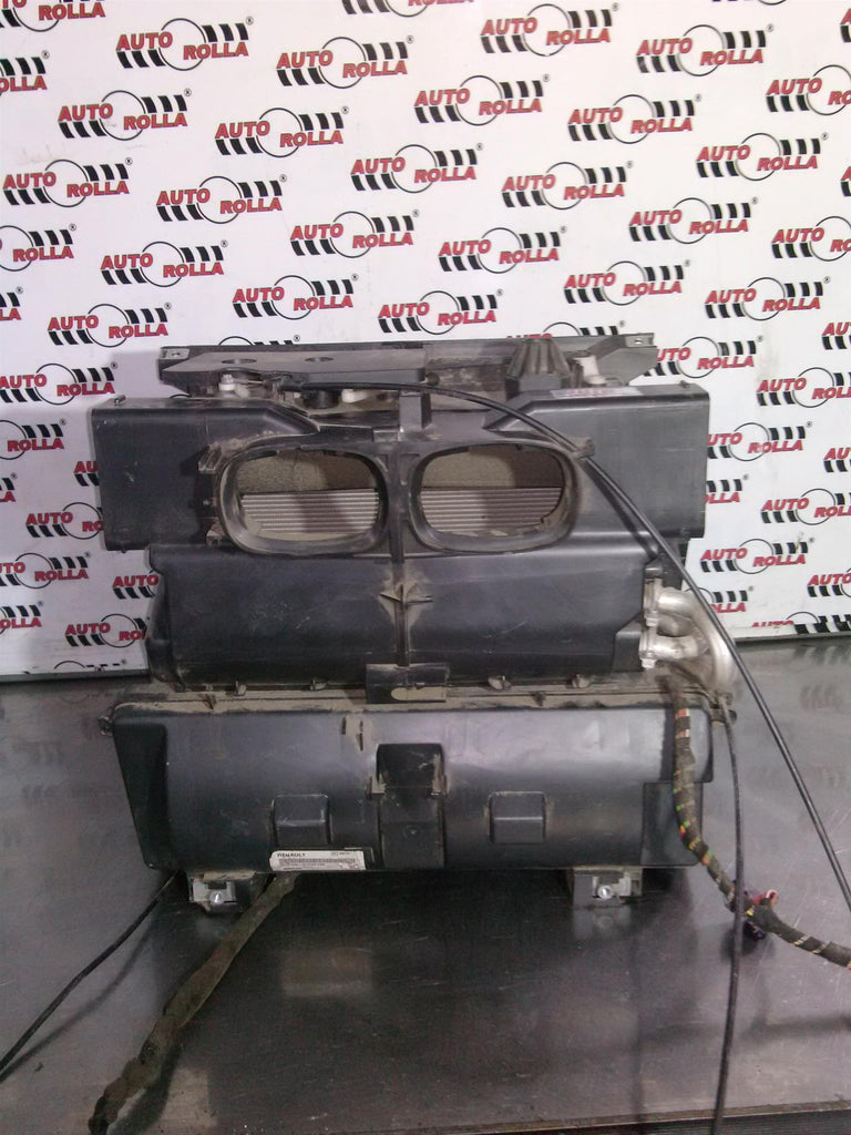 Aeroterma Renault Premium E5 an 2010