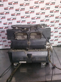 Aeroterma Renault Premium E5 an 2010