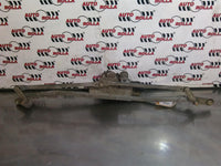 Timonerie stergatoare Seat Toledo 1.9 tdi an 1997