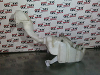 Vas stropitor parbriz Volkswagen Passat B5, an 2002