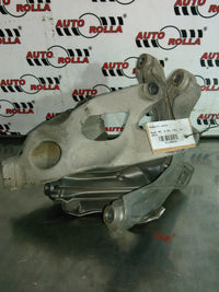 Suporti motor Audi A5, 2.0 d, CGL, an 2013