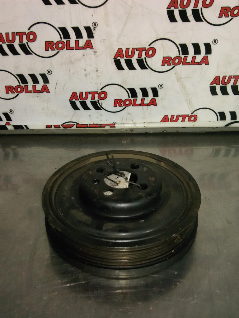 Fulie Audi A5, 2.0D, CGL, an 2013