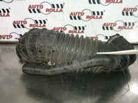 Furtun turbo Audi A5, 2.0D, CGL, an 2013