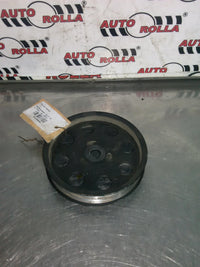 fulie motor Volkswagen Golf 6, 2.0TDI