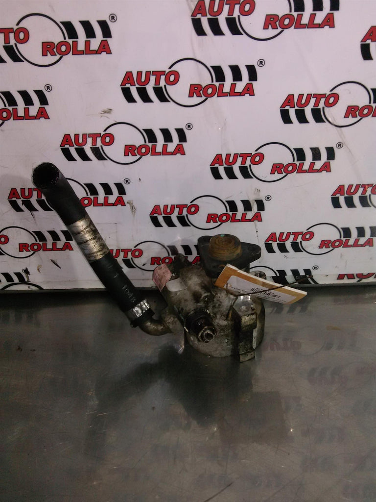 Pompa vacuum Fiat Doblo, 1.3D, an 2013