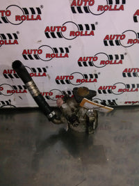 Pompa vacuum Fiat Doblo, 1.3D, an 2013