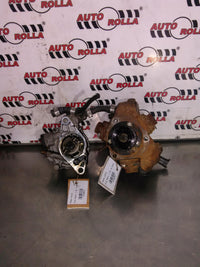 Pompa vacuum Fiat Doblo, 1.3D, an 2013