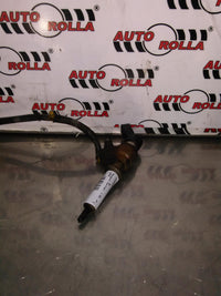 Injector Peugeot Partner, 1.9D, an 2004