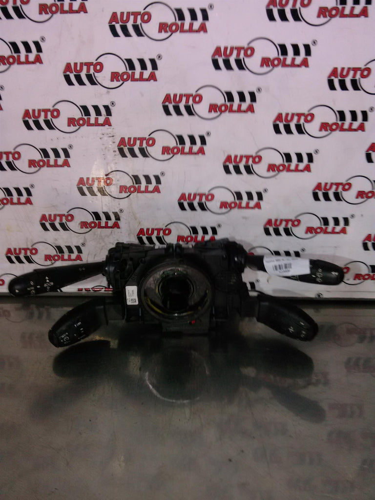 Bloc lumini Toyota RAV 4, an 2006