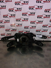 Bloc lumini Toyota RAV 4, an 2006