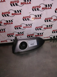 Buton cuplare 4x4 Toyota RAV 4, an 2006