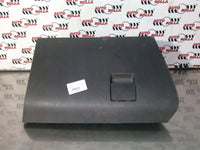 Torpedou Opel Astra H, 1.7D, 2006