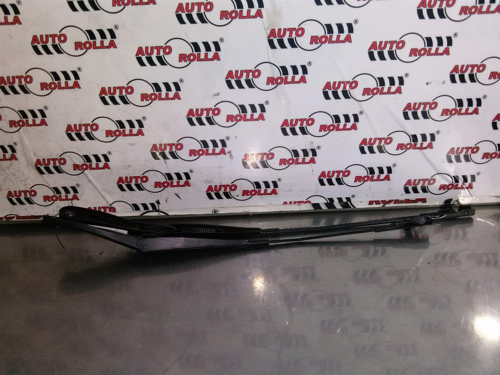 Brate stergatoare Opel Astra H, 1.7D, 2006