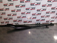 Brate stergatoare Opel Astra H, 1.7D, 2006