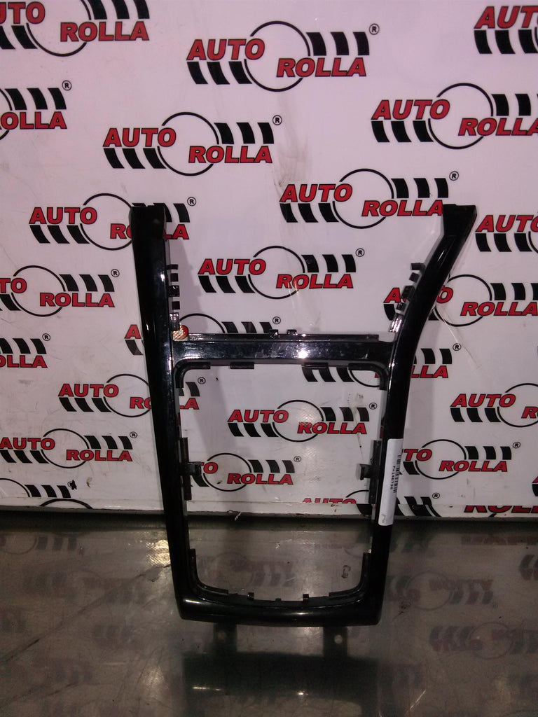 Masca bord Opel Astra H, 1.7D, 2006