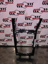 Masca bord Opel Astra H, 1.7D, 2006