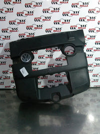 Capac motor Volkswagen Bora, 1.9D, an 2002