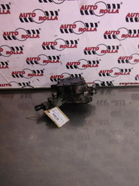 Pompa vacuum Volkswagen Bora, 1.9D, an 2002