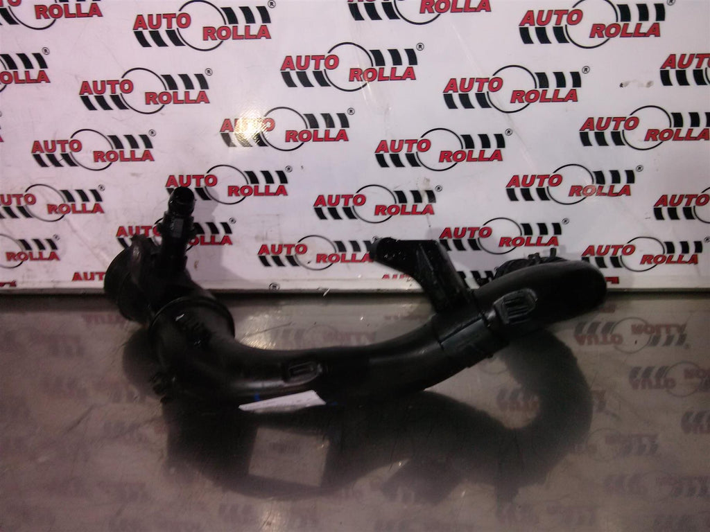 Furtun turbo Volkswagen Bora, 1.9D, an 2002