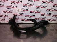 Furtun turbo Volkswagen Bora, 1.9D, an 2002