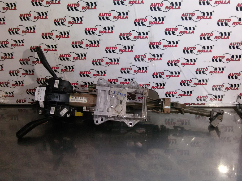 Bloc lumini Volkswagen Golf 5, an 2003