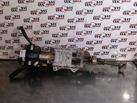 Bloc lumini Volkswagen Golf 5, an 2003