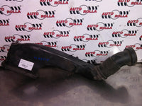 Furtun aer Opel Astra H 1.7D, an 2006