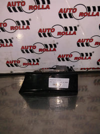 Clapita+bricheta Opel Astra H 1.7D, an 2006