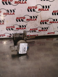 Termostat Volkswagen Touran, 1.6S, an 2003, BGU