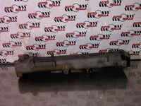Racitor egr MAN 8180