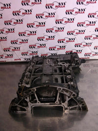 Semichiuloasa Ford Tranzit, 2.4D, an 2006