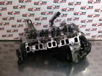 Galerie evacuare Ford Tranzit, 2.4D, an 2008