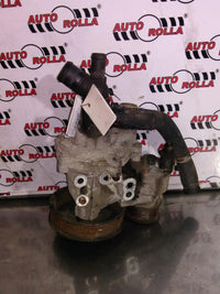 Pompa vacuum Ford Tranzit, 2.4D, an 2008