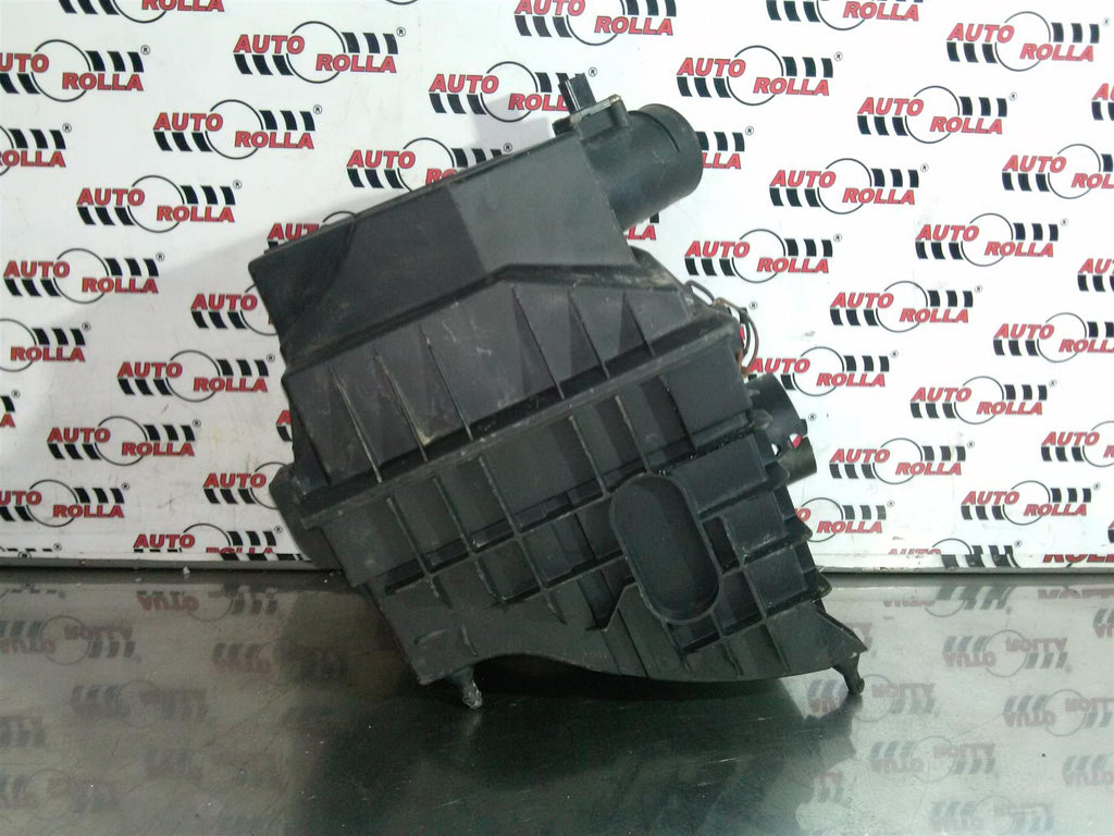 Carcasa filtru aer+debilmetru Ford Tranzit, 2.4D, an 2008