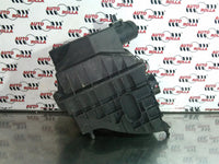 Carcasa filtru aer+debilmetru Ford Tranzit, 2.4D, an 2008