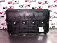 Capac culbutori Ford Tranzit, 2.4D, an 2008