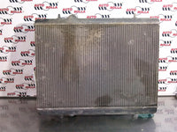 Radiator apa Peugeot Partner 1.6HDI, an 2004