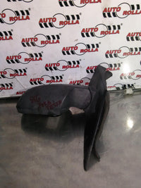 Oglinda stanga Ford Fiesta, an 2002