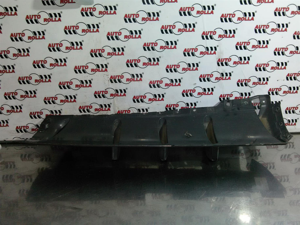 Deflector stanga Renault Premium an 2010