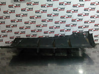 Deflector stanga Renault Premium an 2010