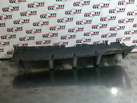 Deflector dreapta Renault Premium an 2010