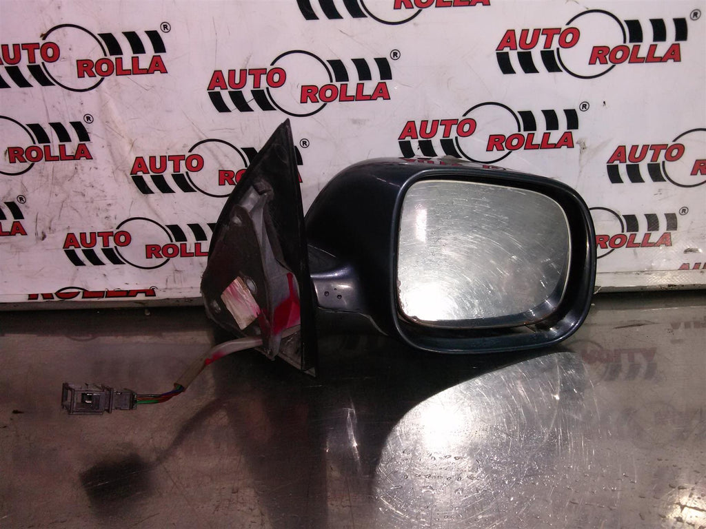 Oglinda dreapta Volkswagen Passat B5, an 2003