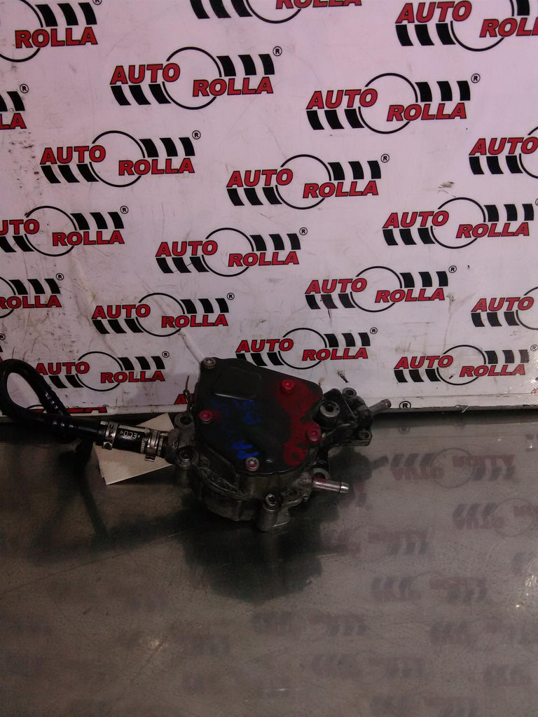 Pompa inalte Volkswagen Passat B5, an 2003