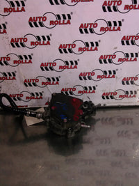 Pompa inalte Volkswagen Passat B5, an 2003